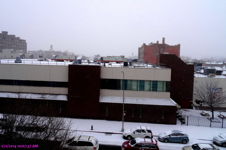 IMG_0001_6548.jpg