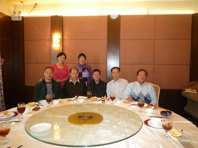 QQͼƬ20140110185629.jpg