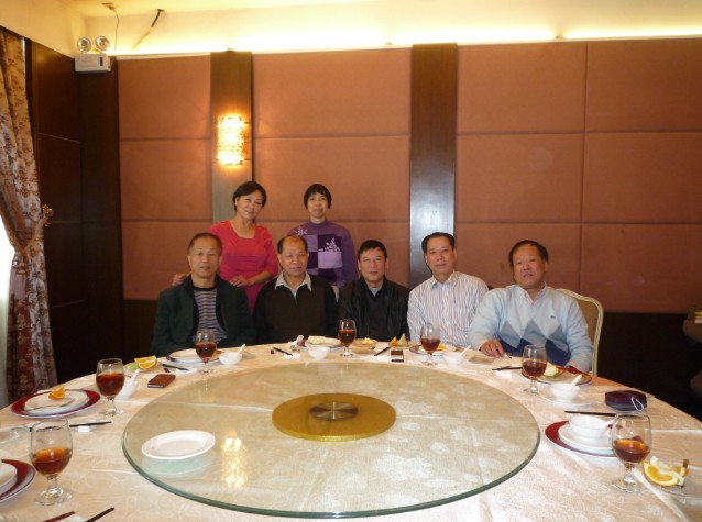 QQͼƬ20140110194106.jpg