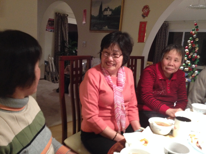 IMG_2401.gif