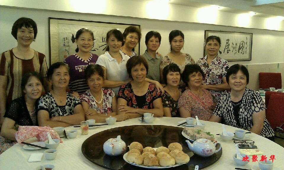 QQͼƬ20130711202928.jpg