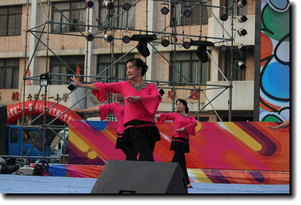IMG_5817_.jpg