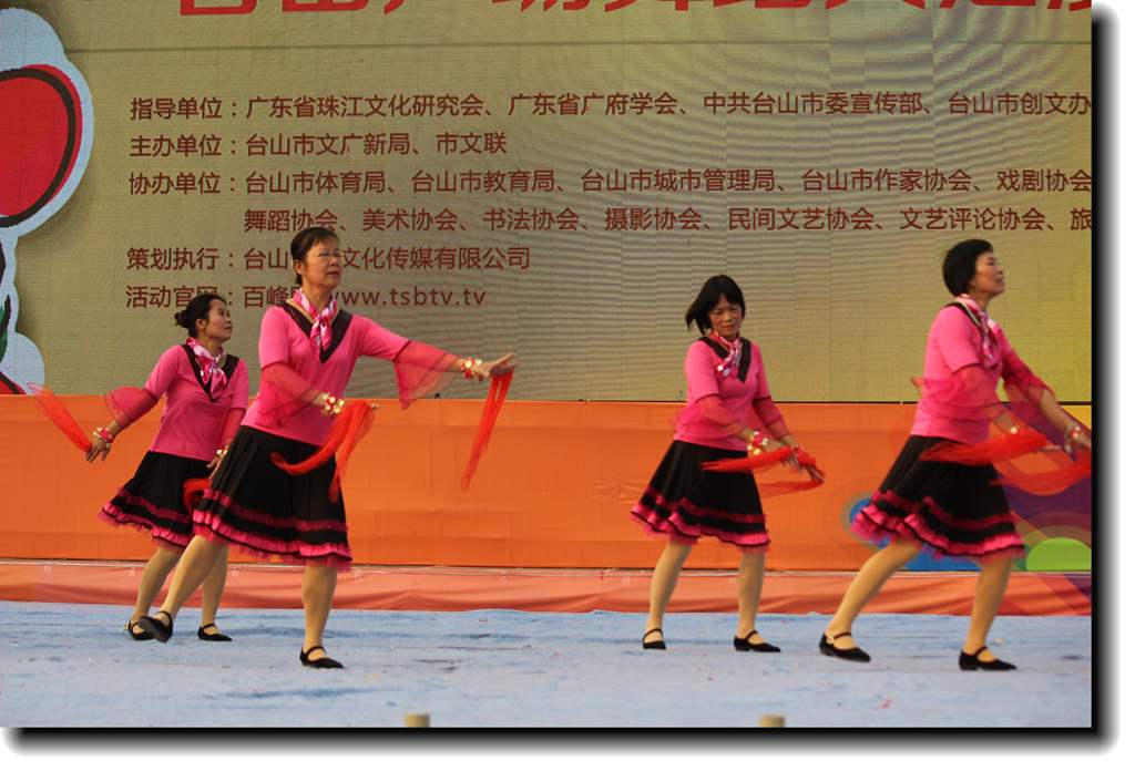 IMG_5802_.jpg