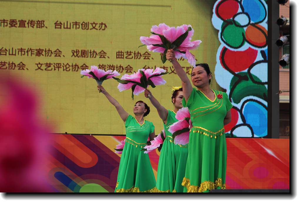 IMG_5858_.jpg