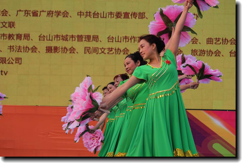 IMG_5860_.jpg