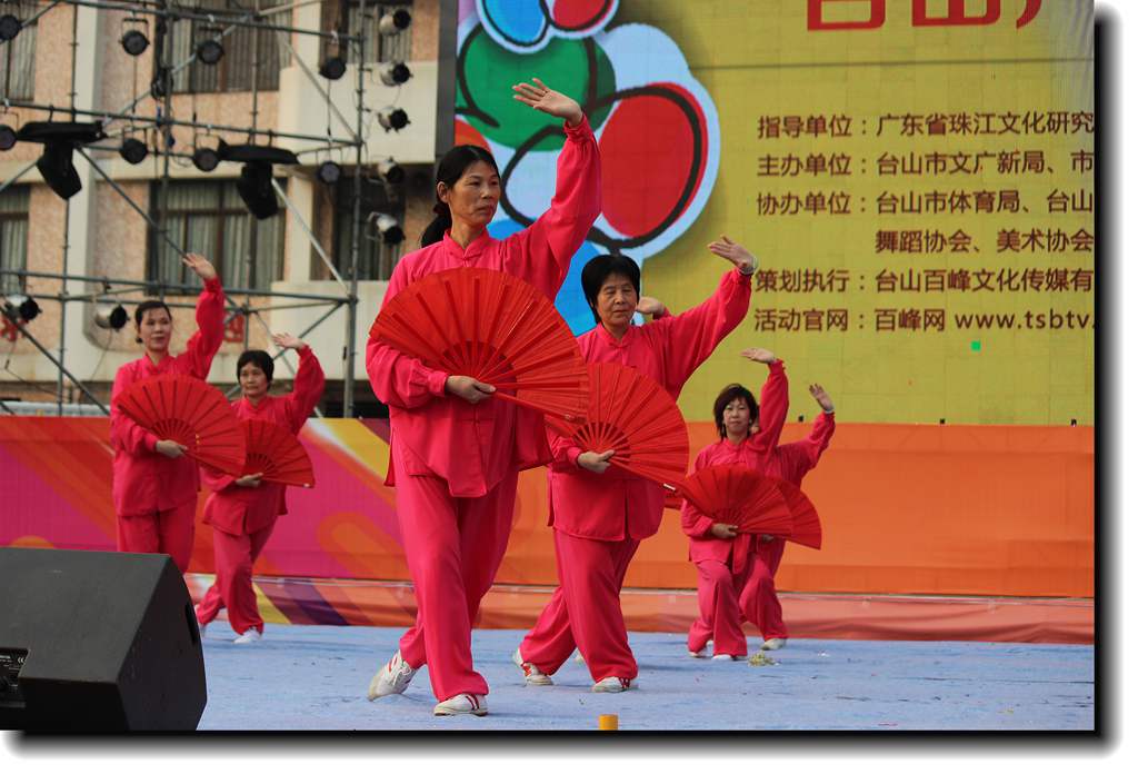 IMG_5809_.jpg