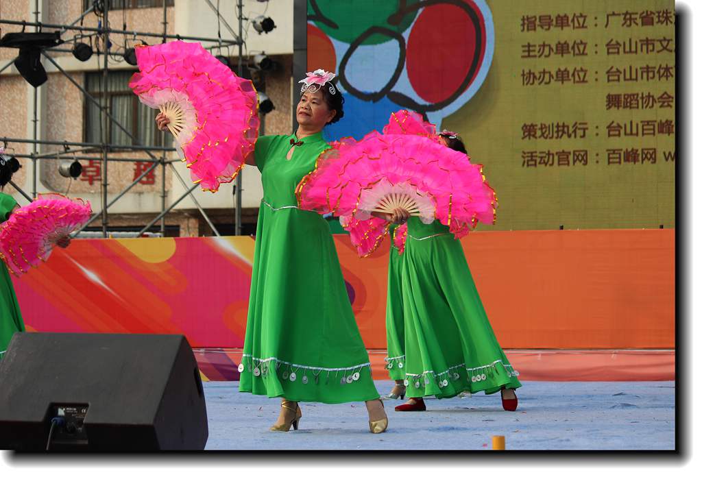 IMG_5568_.jpg