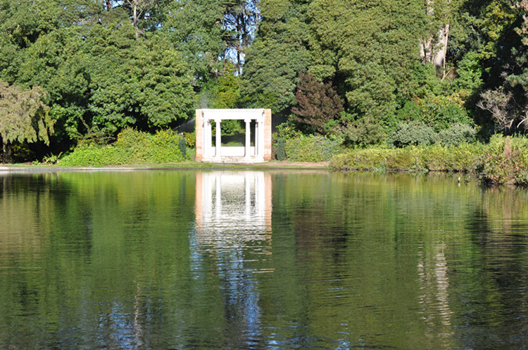 Golden gate park 248_.jpg