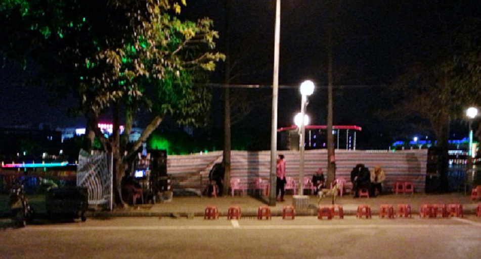 20140109_194825.jpg
