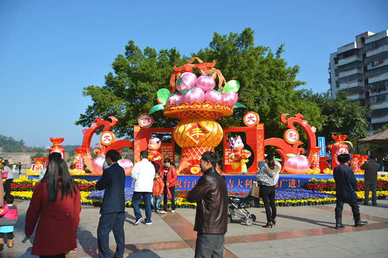 DSC_0158__.jpg