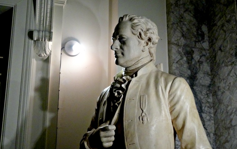 DSC03146.jpg