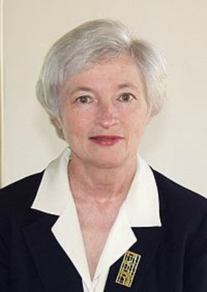 200px-Janet_yellen.jpg