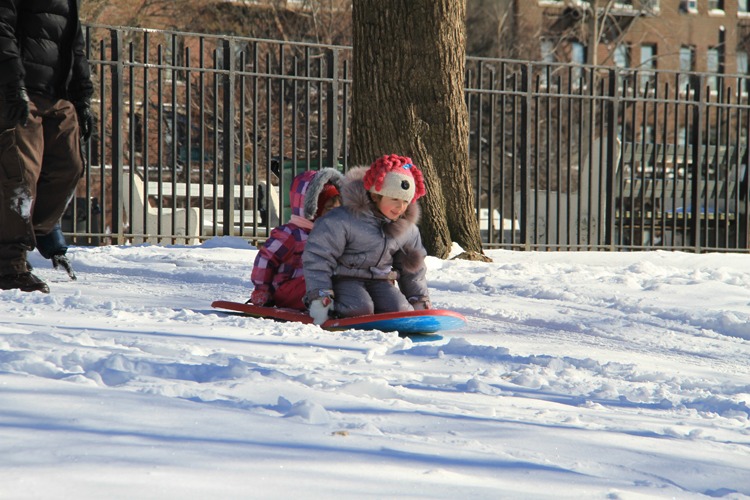 IMG_9282.jpg