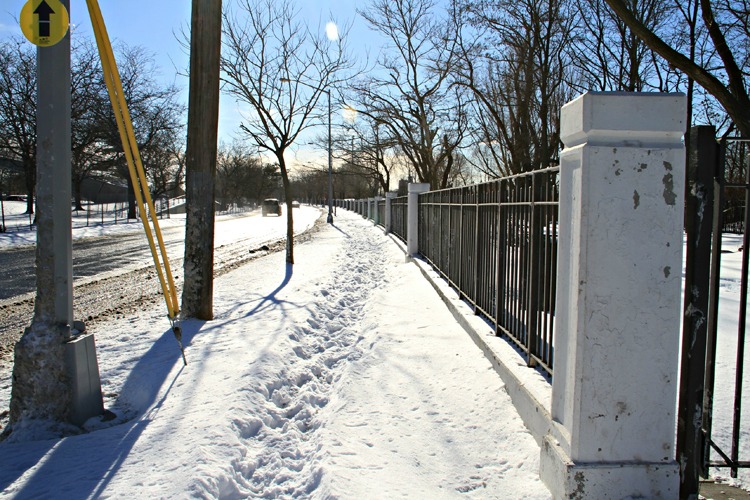 IMG_8883.jpg