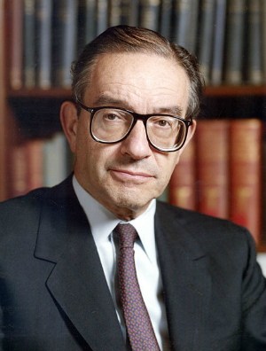 455px-Alan_Greenspan_color_photo_portrait.jpg
