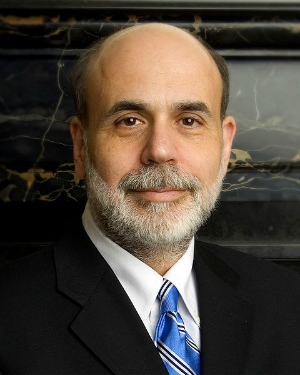 480px-Ben_Bernanke_official_portrait.jpg