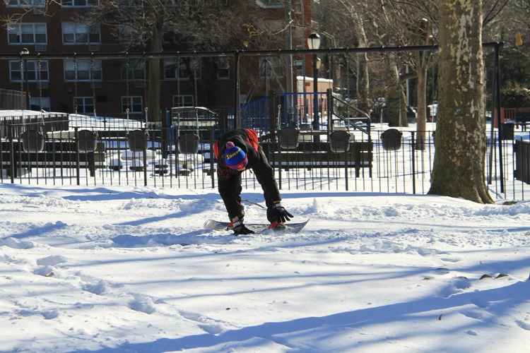 IMG_9278.jpg