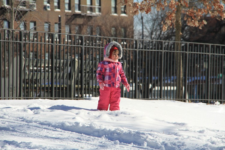 IMG_9263.jpg