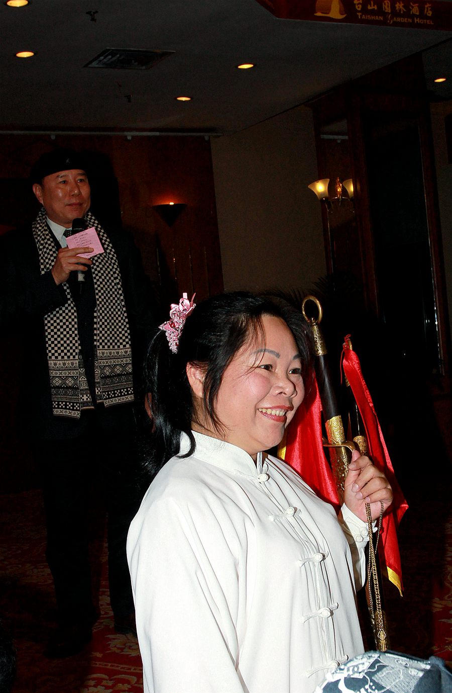 IMG_6863.jpg