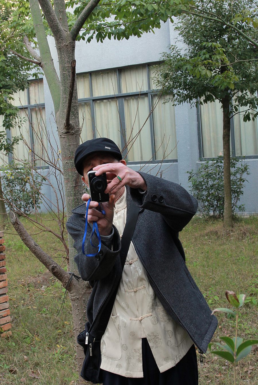 IMG_5318.JPG