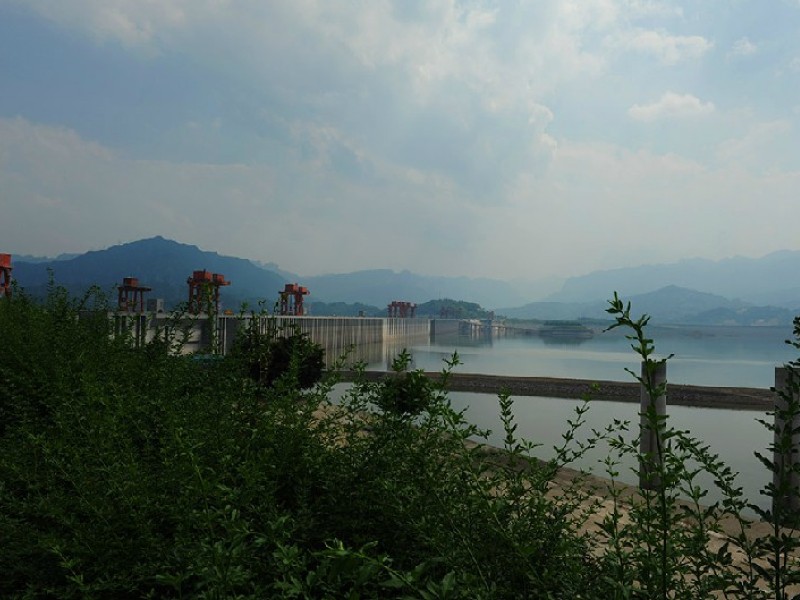 IMG_1285.jpg