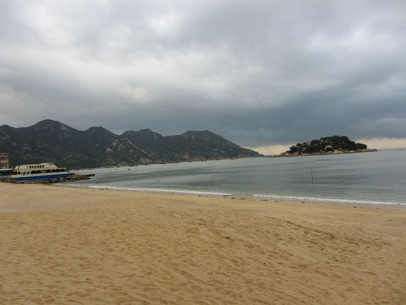 IMG_8368.jpg