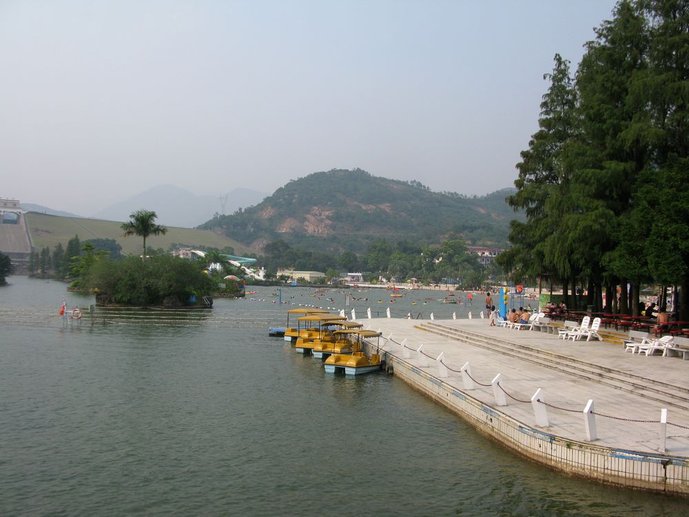 IMG_4560.jpg