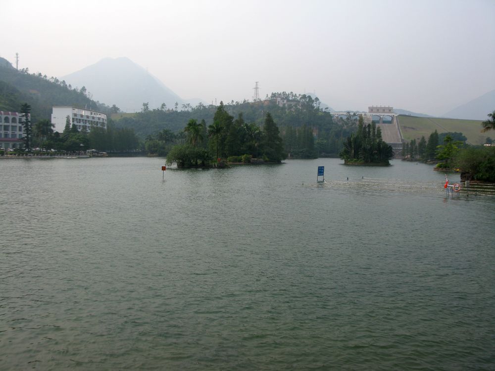 IMG_4562.jpg
