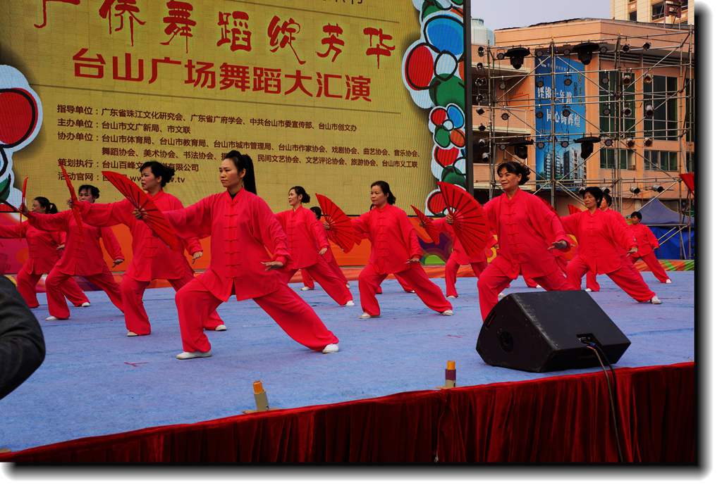DSC07676_.jpg