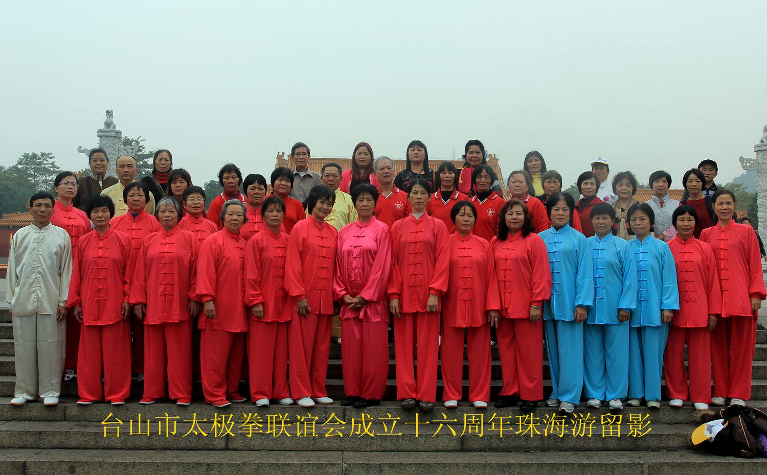 IMG_3002_副本.jpg