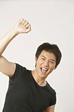 u=376355485,528869373&amp;fm=21&amp;gp=0.jpg