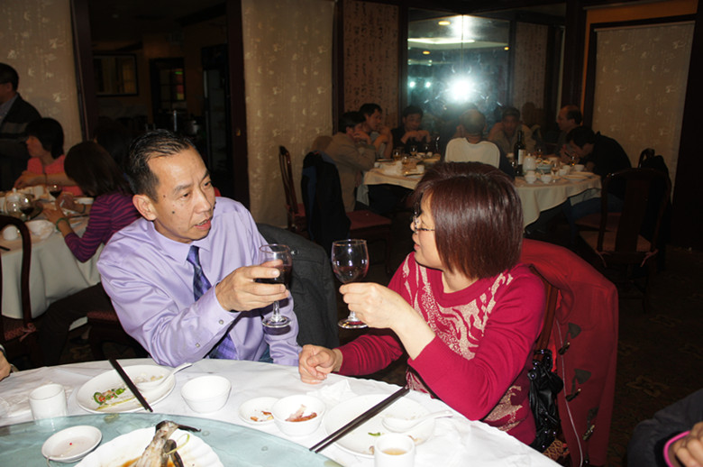 DSC09141_.jpg