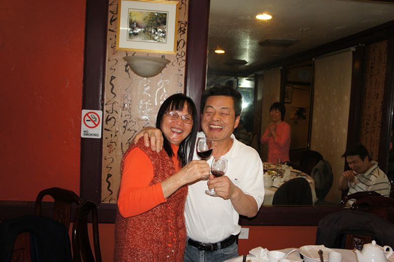 DSC09110_.jpg