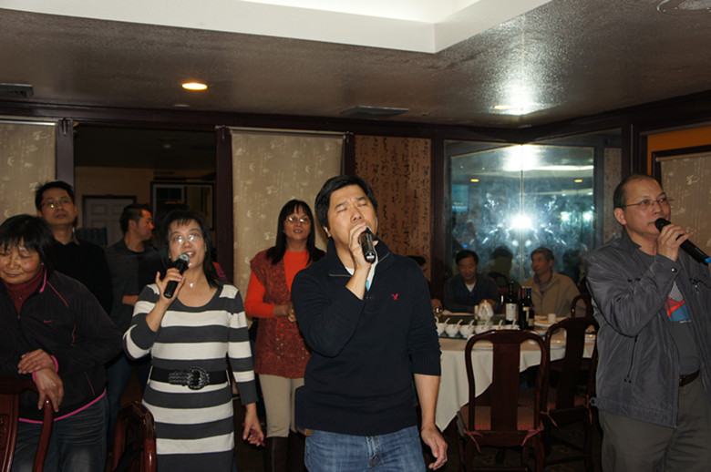 DSC09067_.jpg