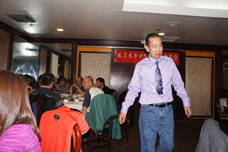 DSC09102_.jpg