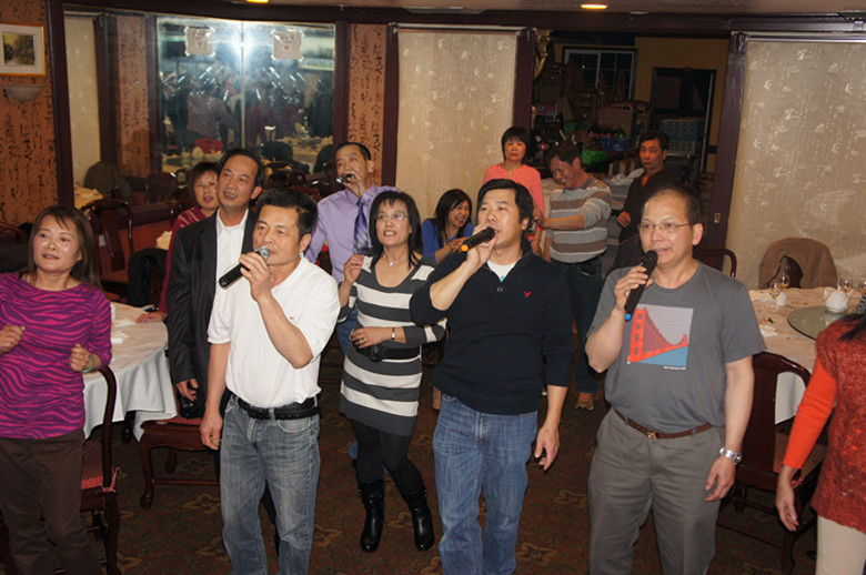 DSC09179_.jpg