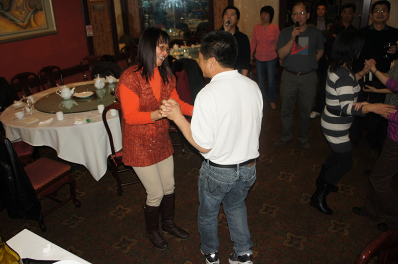 DSC09205_.jpg