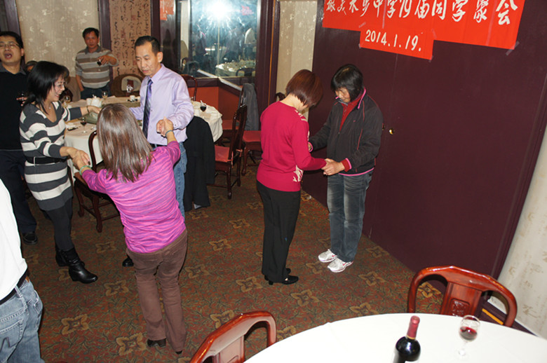 DSC09206_.jpg