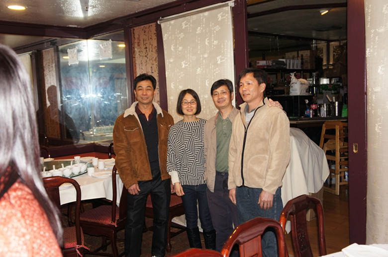 DSC09061_.jpg