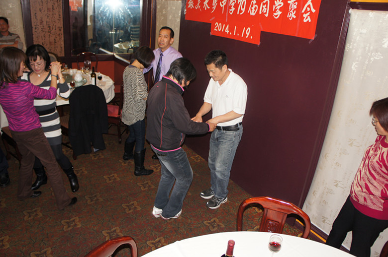 DSC09199_.jpg