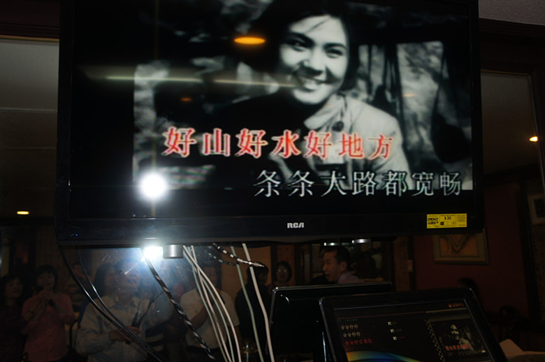 DSC09156_.jpg