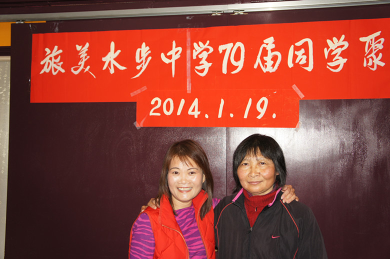DSC09051_.jpg