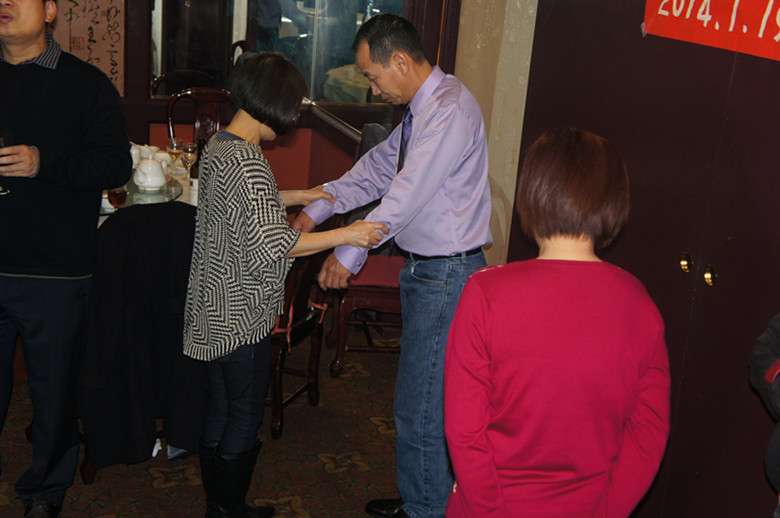 DSC09189_.jpg