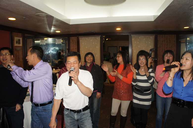 DSC09152_.jpg