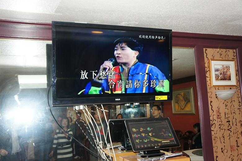 DSC09060_.jpg