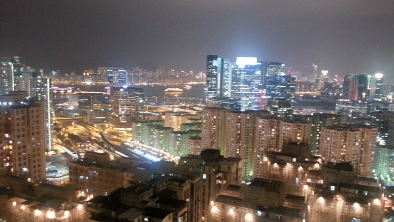 20131220_194233_.jpg