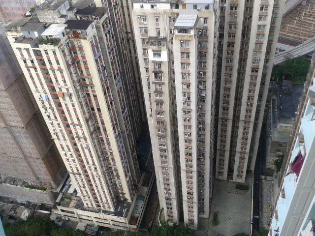 2013-05-31 09.47.07.jpg