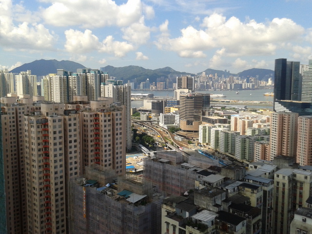 2013-05-31 09.49.43.jpg