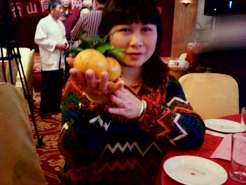 IMG_20140112_175035315.jpg