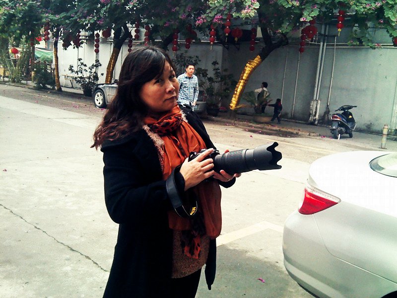 IMG_20131214_112332_conew1.jpg